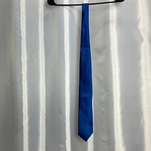 Van Heusen men’s tie 1554